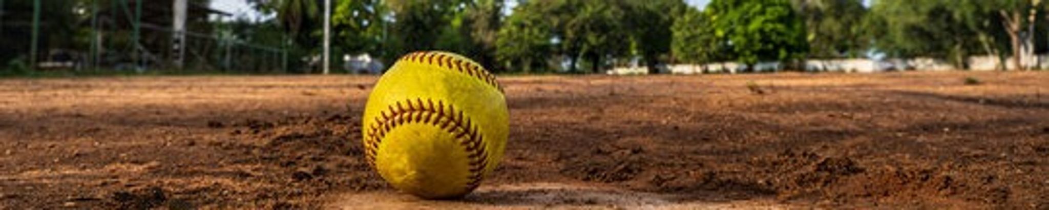 Cover photo for Johnnie G. Anderson's Obituary