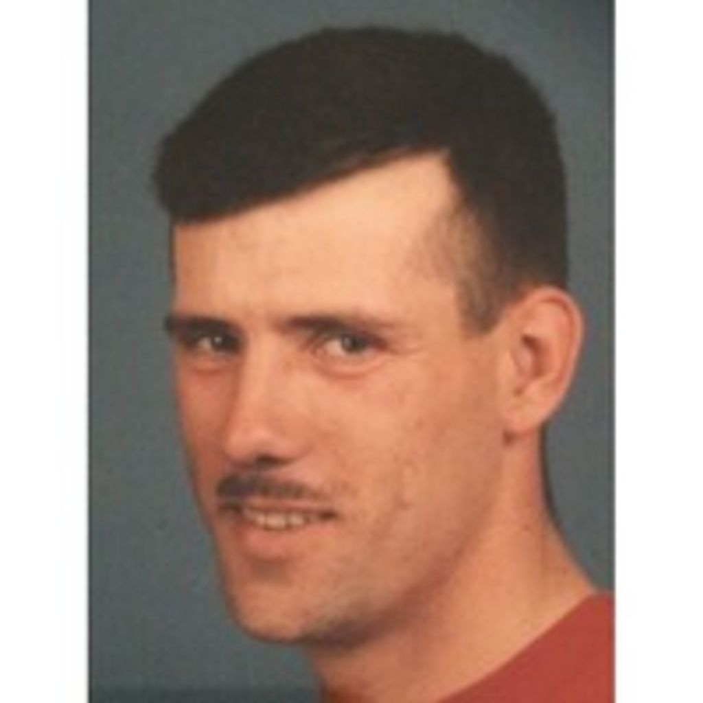 Robert A. Mitchell, Ii