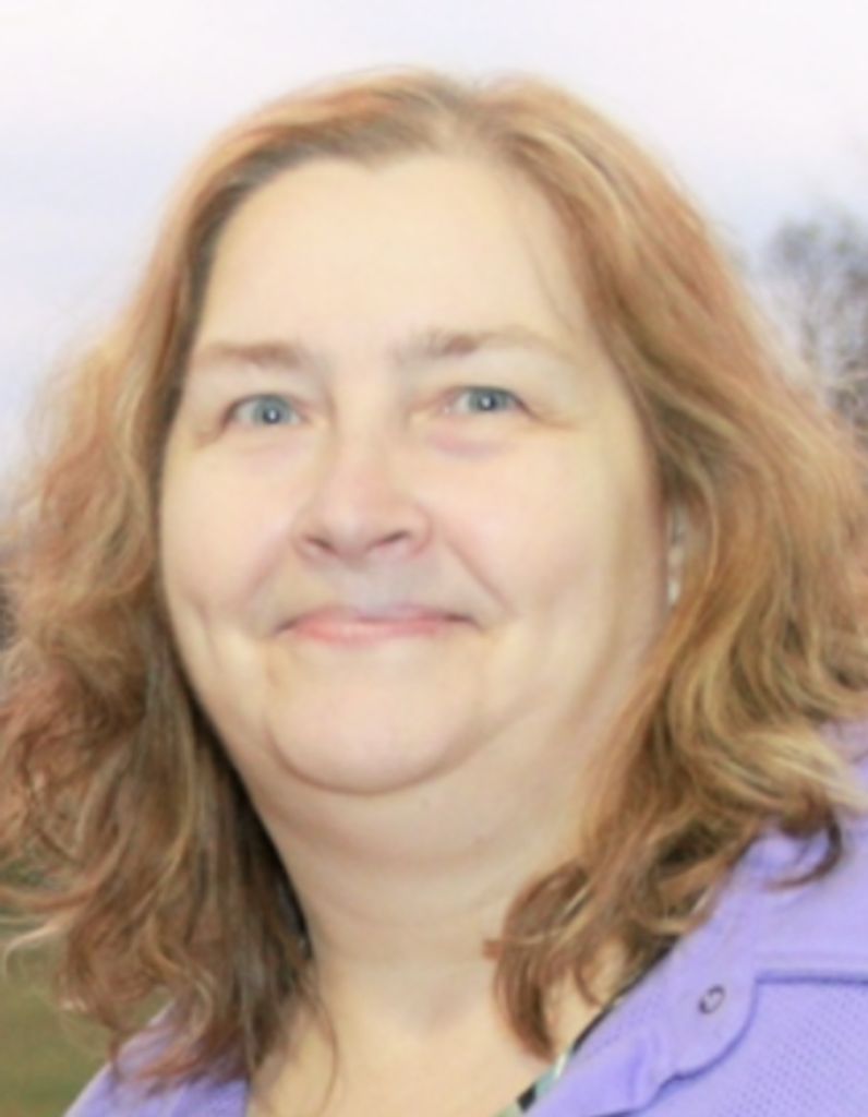 Cynthia Lynne Payne Profile Photo