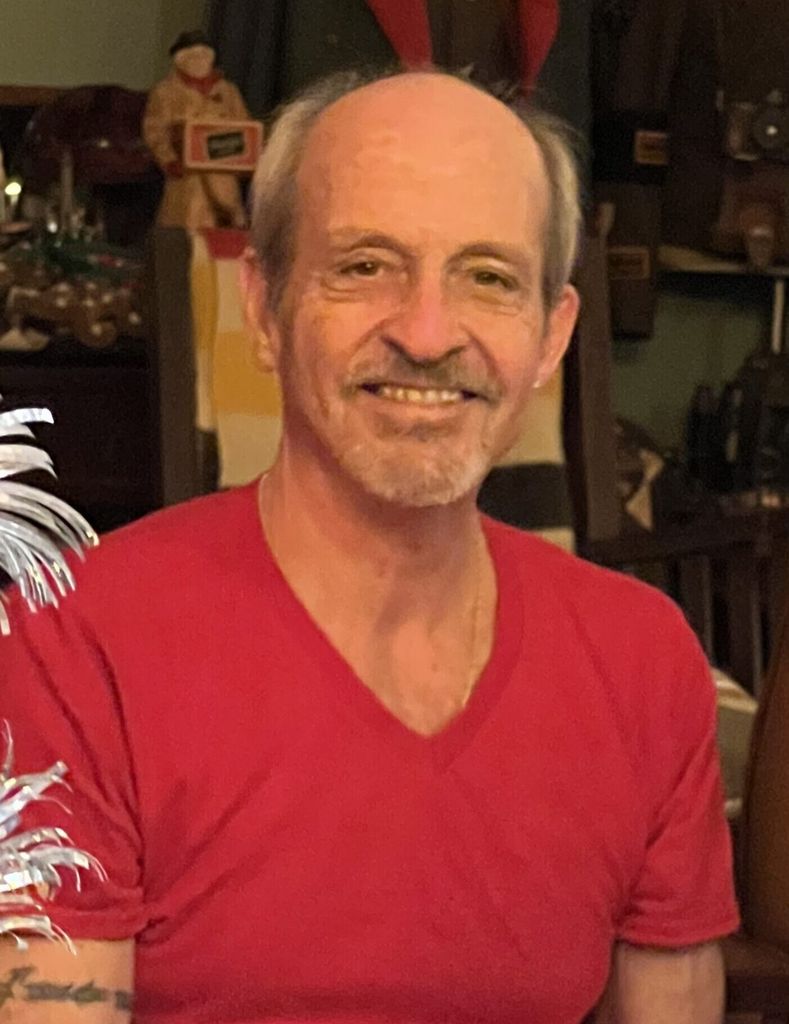 Timothy P. Ebel Profile Photo