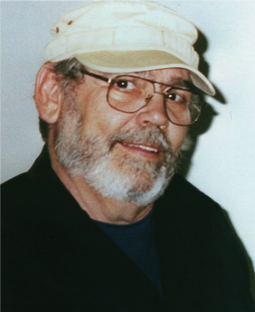 George Joe Fabianich Profile Photo