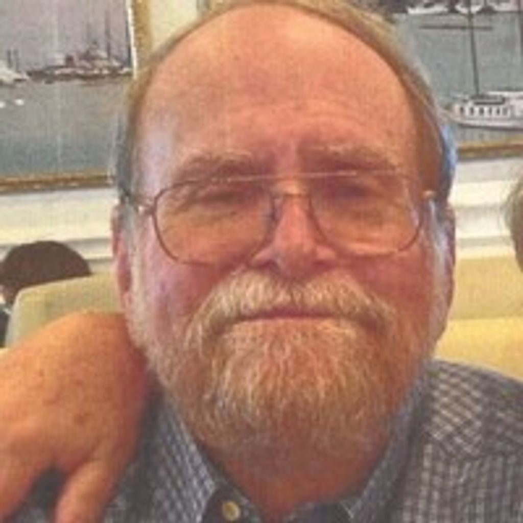 Benny J Long