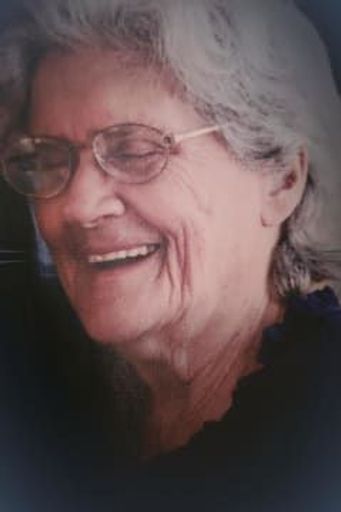 Gracie Bowling Profile Photo