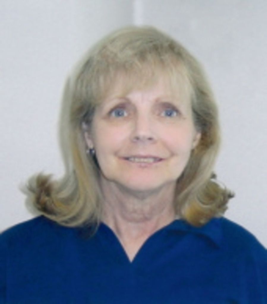 Merle Y Craig Profile Photo