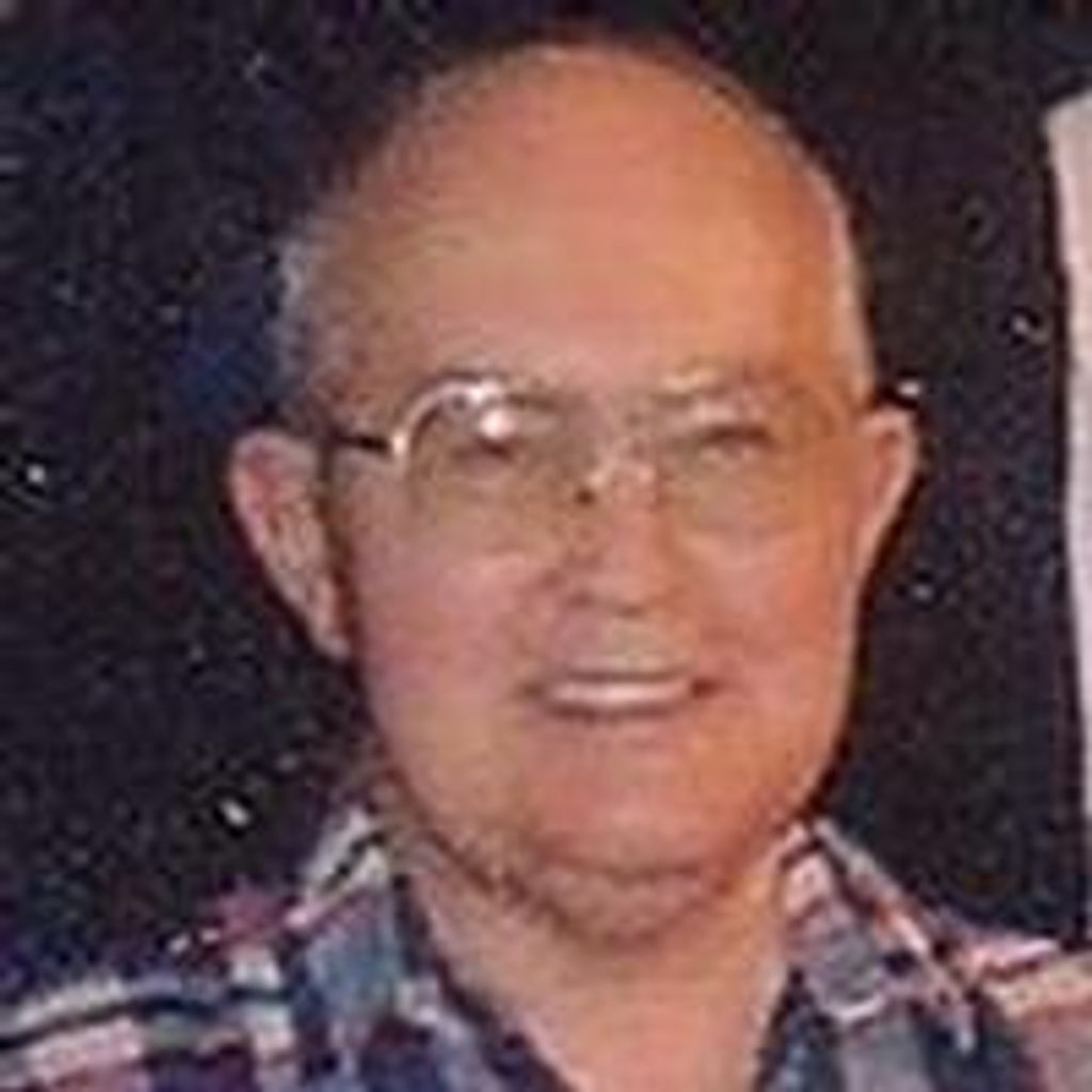 Larry O. Hite Profile Photo