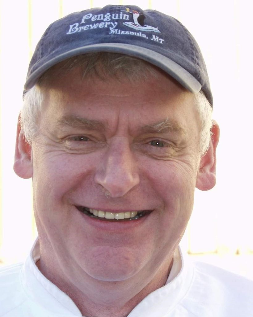 Jan Jasperson