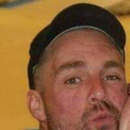 Eddie L. Ditty Profile Photo