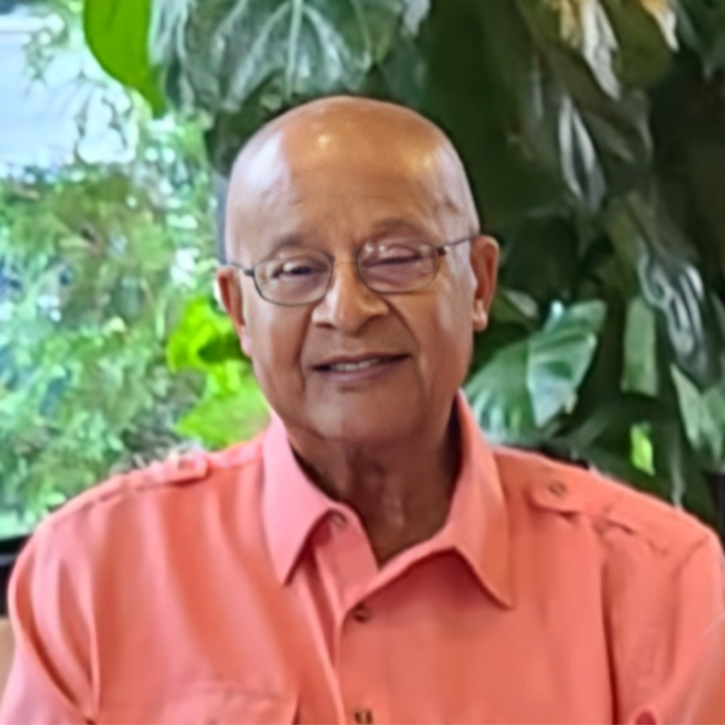 Thomas Alexander Scotland Profile Photo