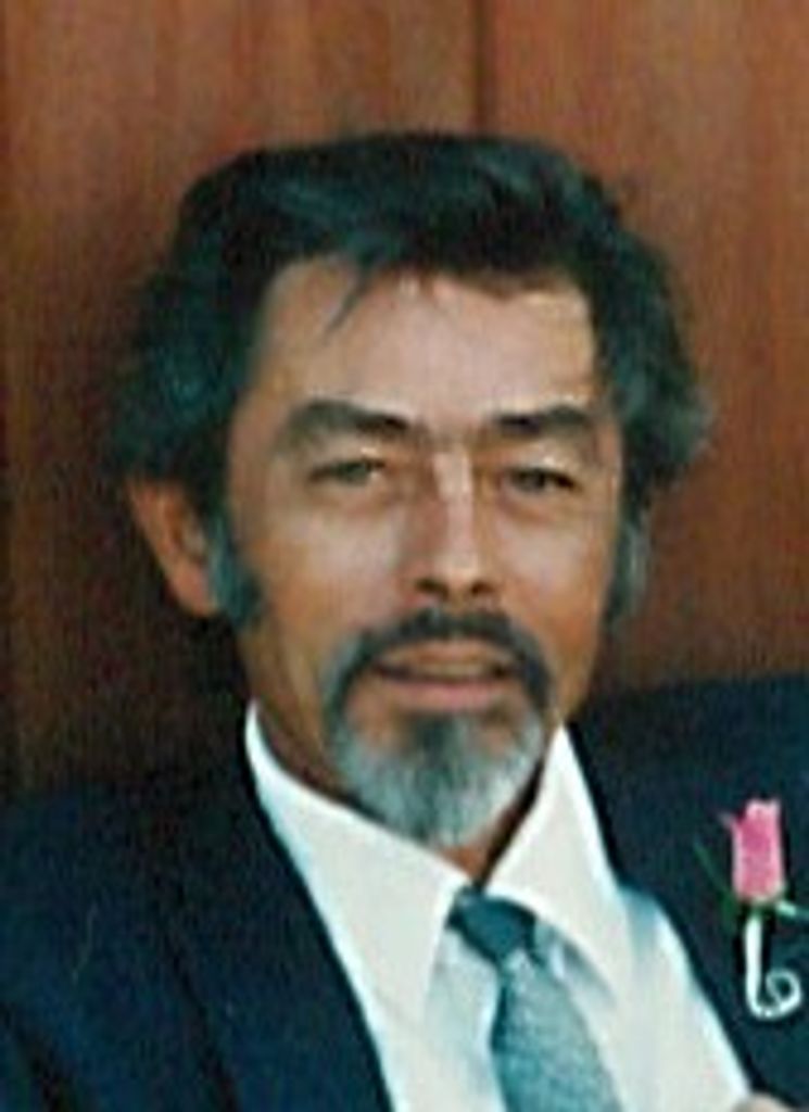 Steve Standlee