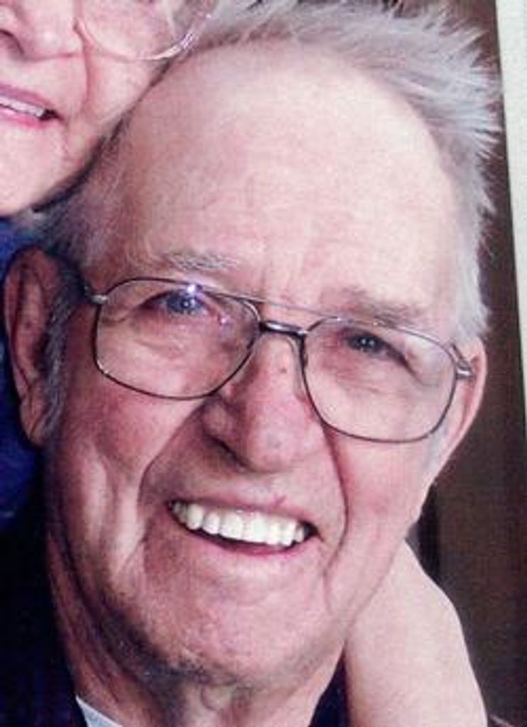 Harold L. Wilder Profile Photo