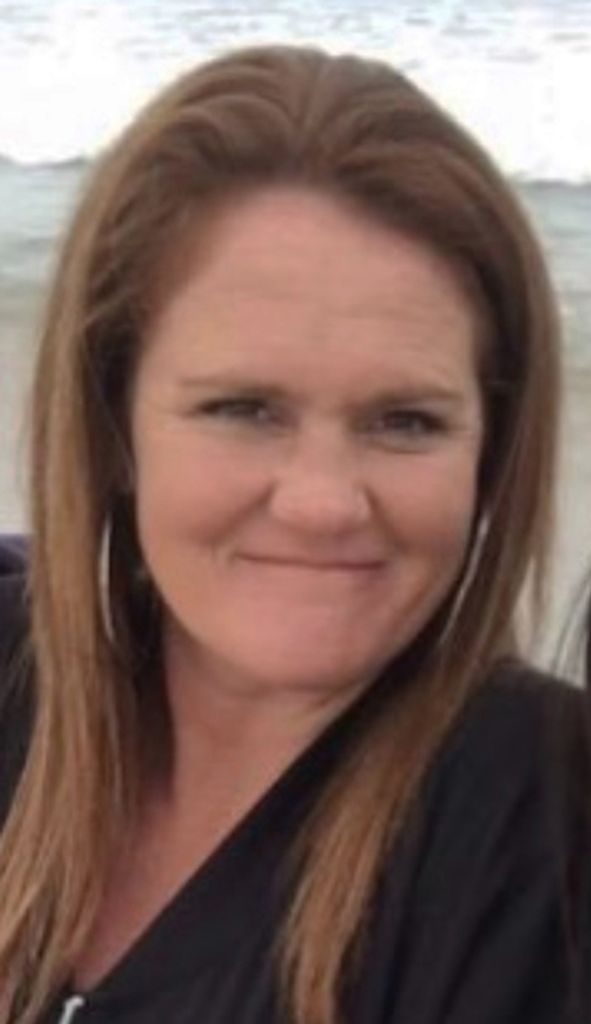 Tracy Margaret Keller Profile Photo