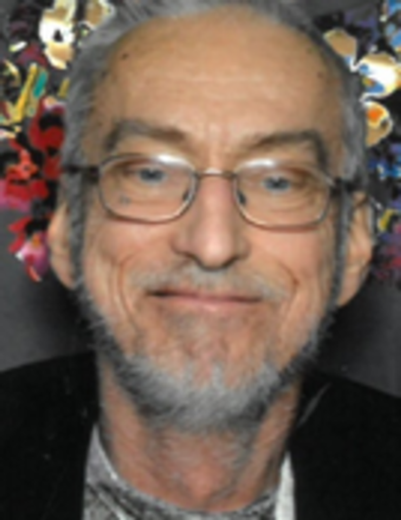 Timothy Albert Kniss