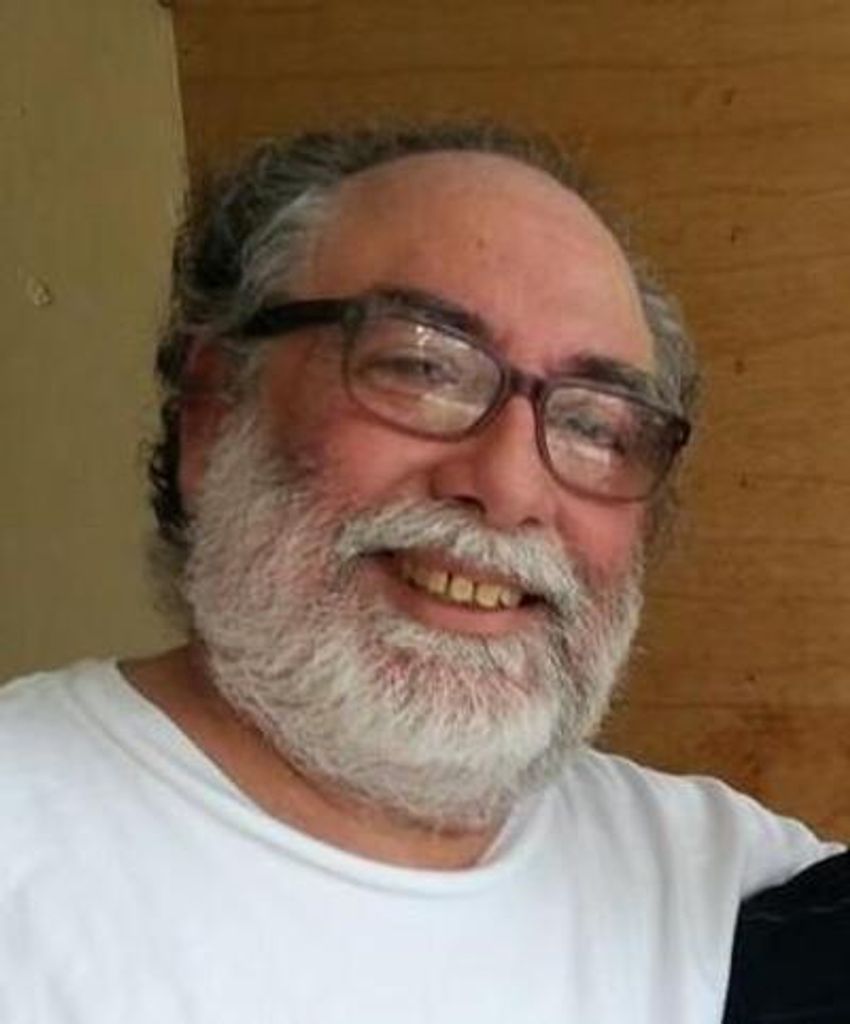 Angel W. Fernandez Rios