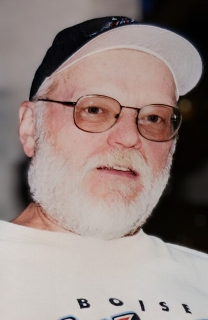 John D. Panovec Profile Photo