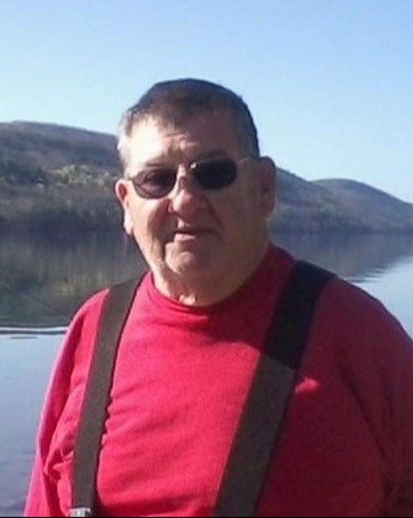 William Joseph Linneman
