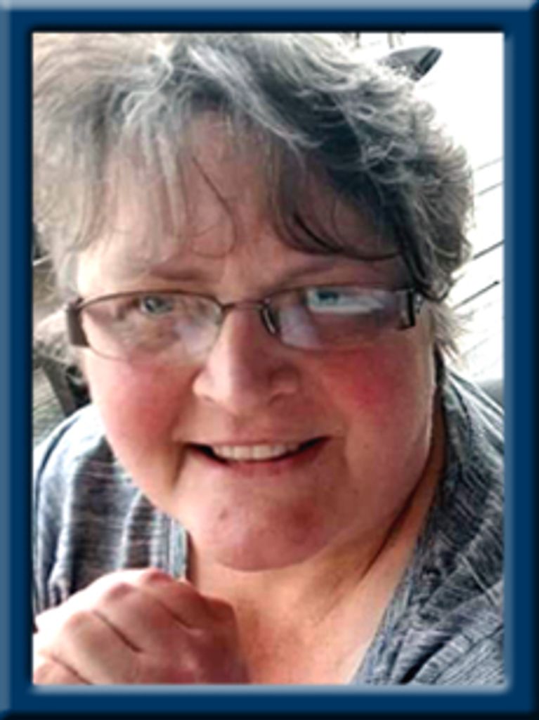 Rhonda Louise Roberts Profile Photo