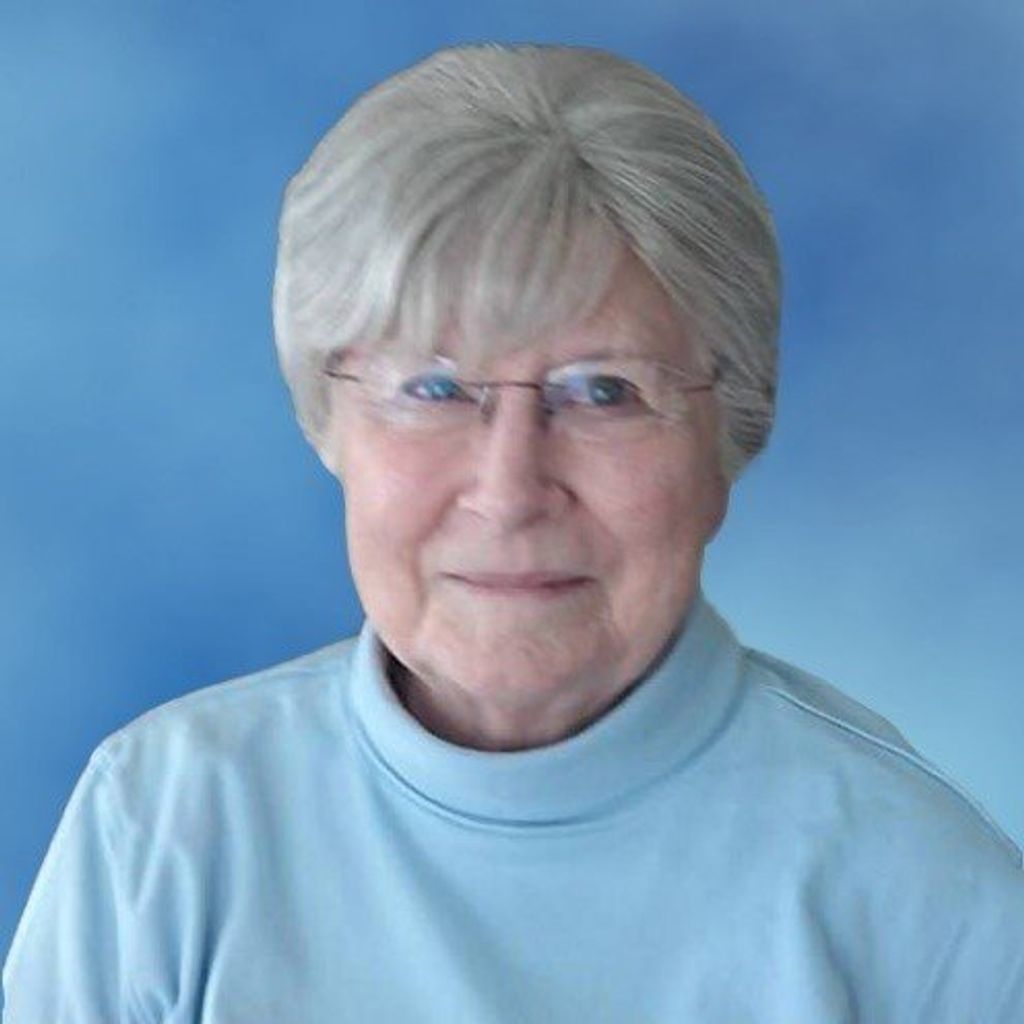 Ann  Lamont Profile Photo