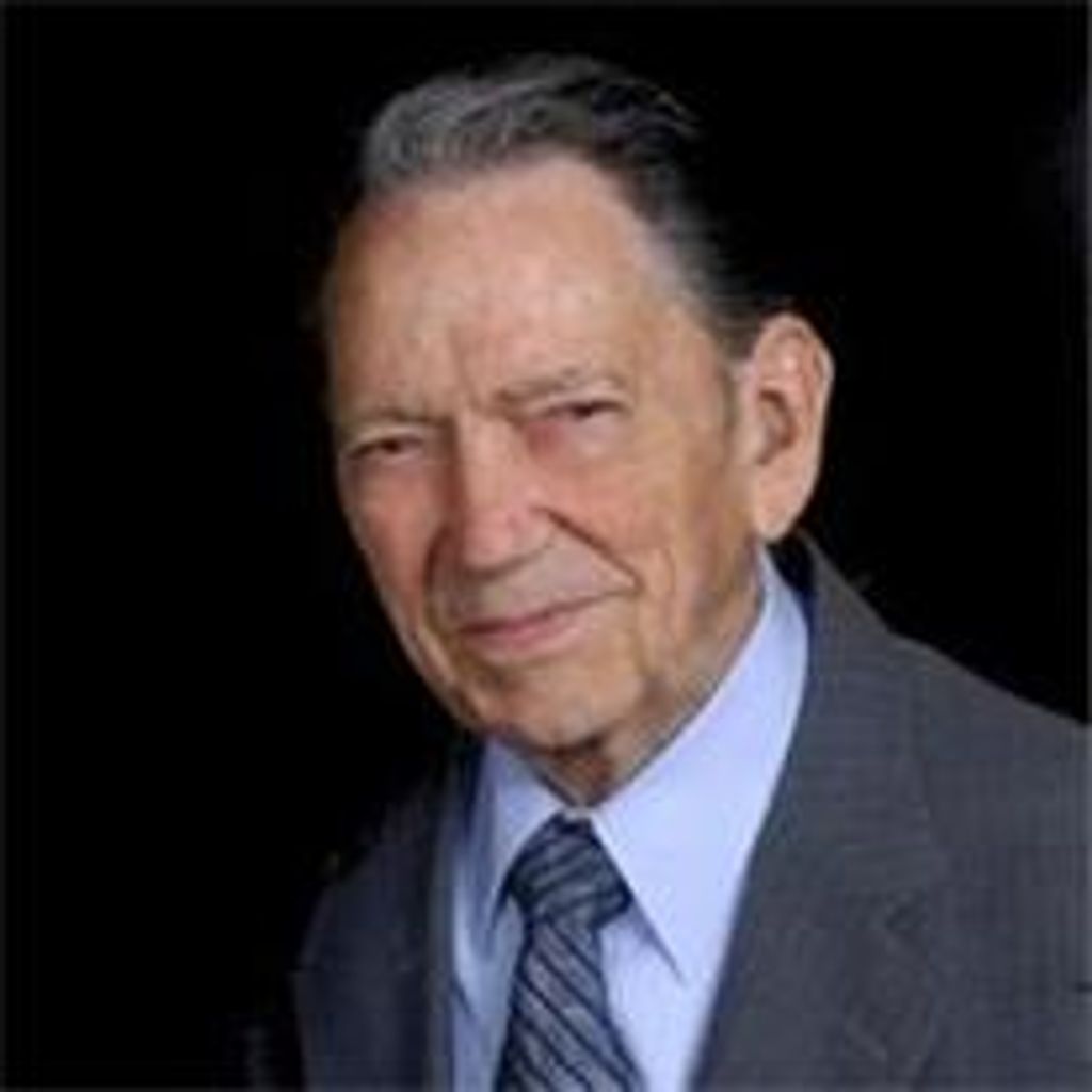 Gerald Tumbleson Profile Photo