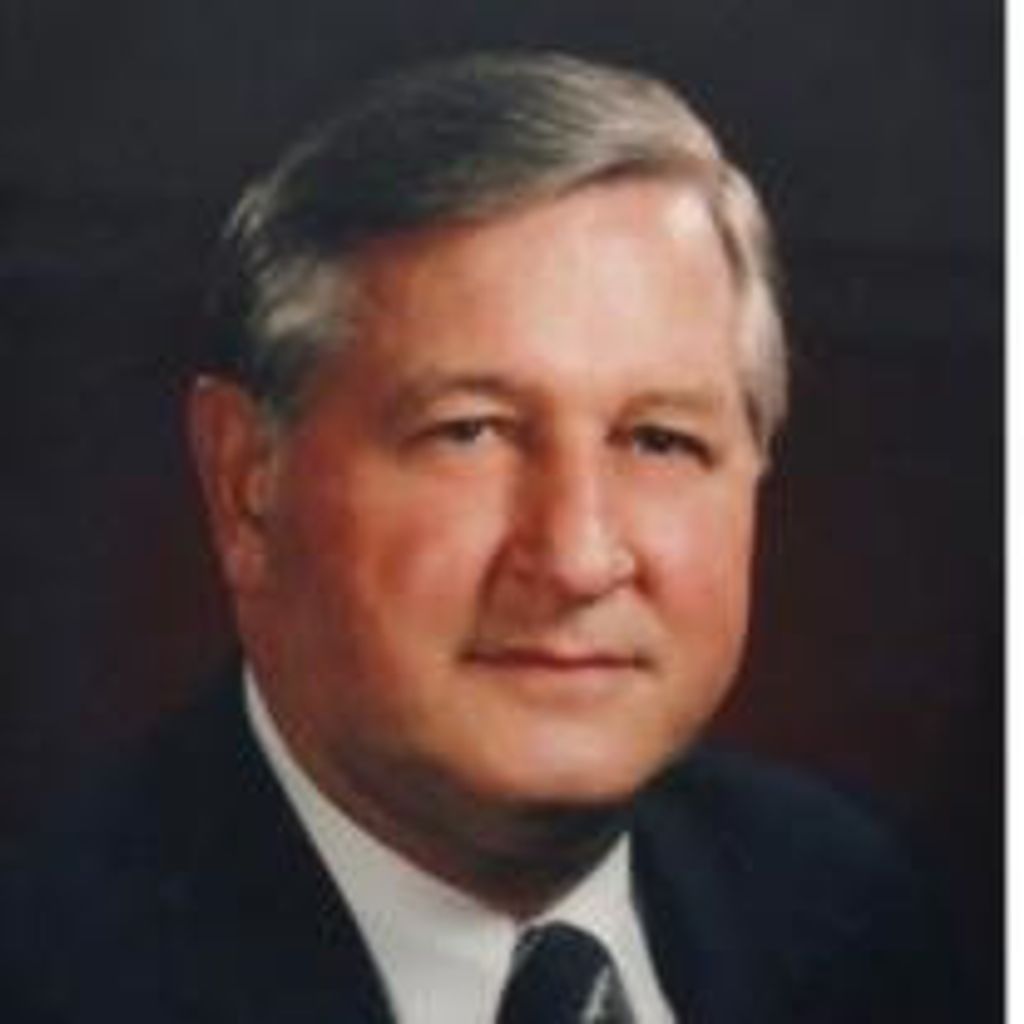 Charles T. Smith