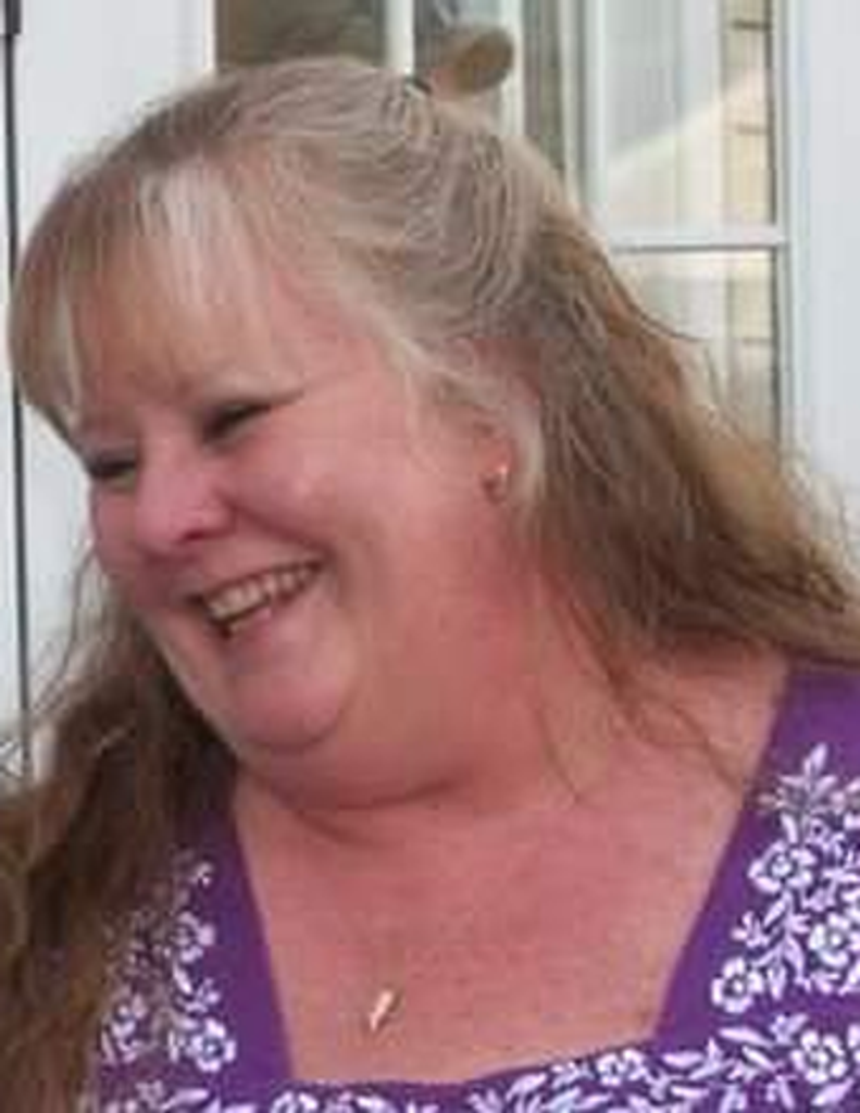 Lisa M. Bonfield Profile Photo