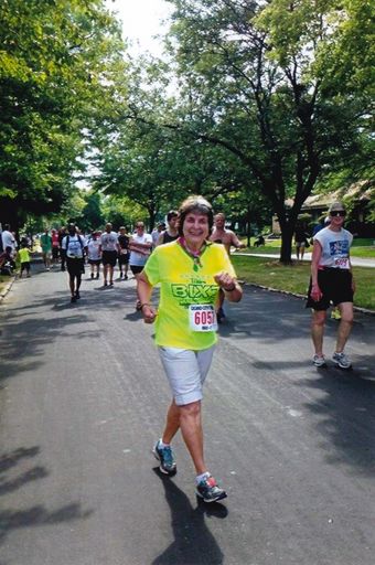 Linda Faye Lentz photo gallery thumbnail 44 of 44