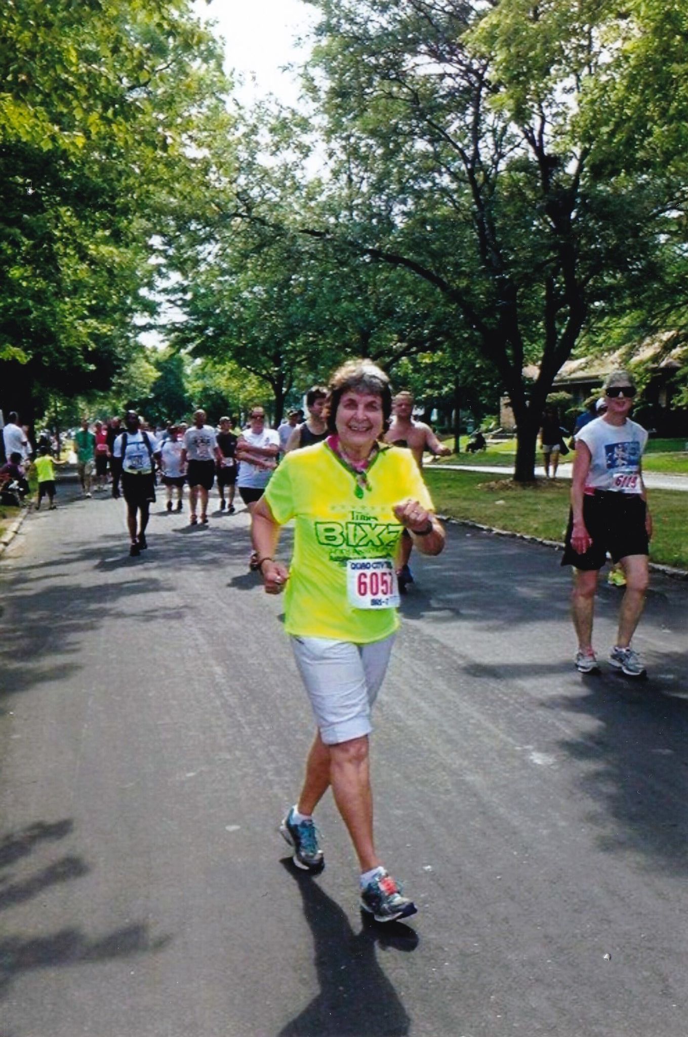 Linda Faye Lentz photo gallery image 44 of 44