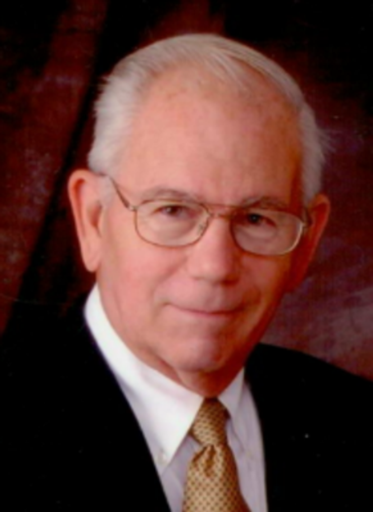 Wendell Mears Profile Photo