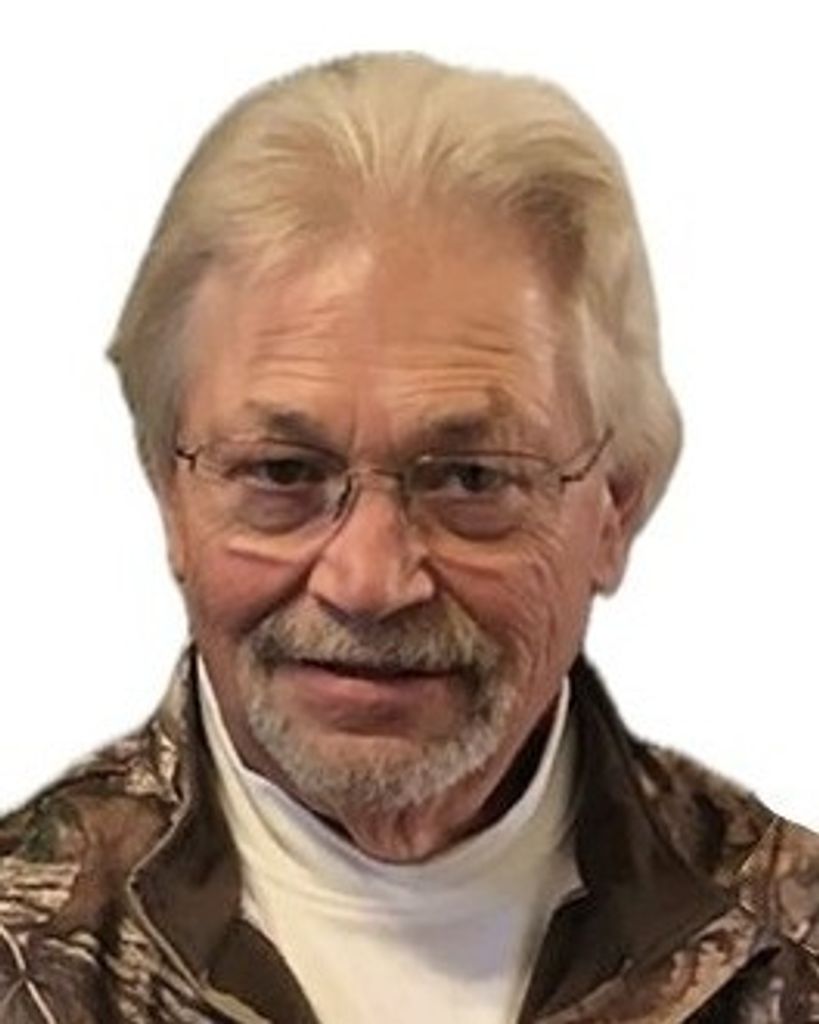 Ronald Dale Coats Profile Photo