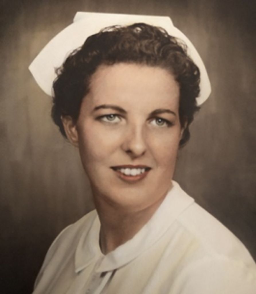 Marianne Loosen Profile Photo