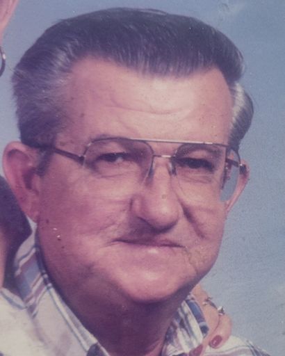 William Cruce Profile Photo