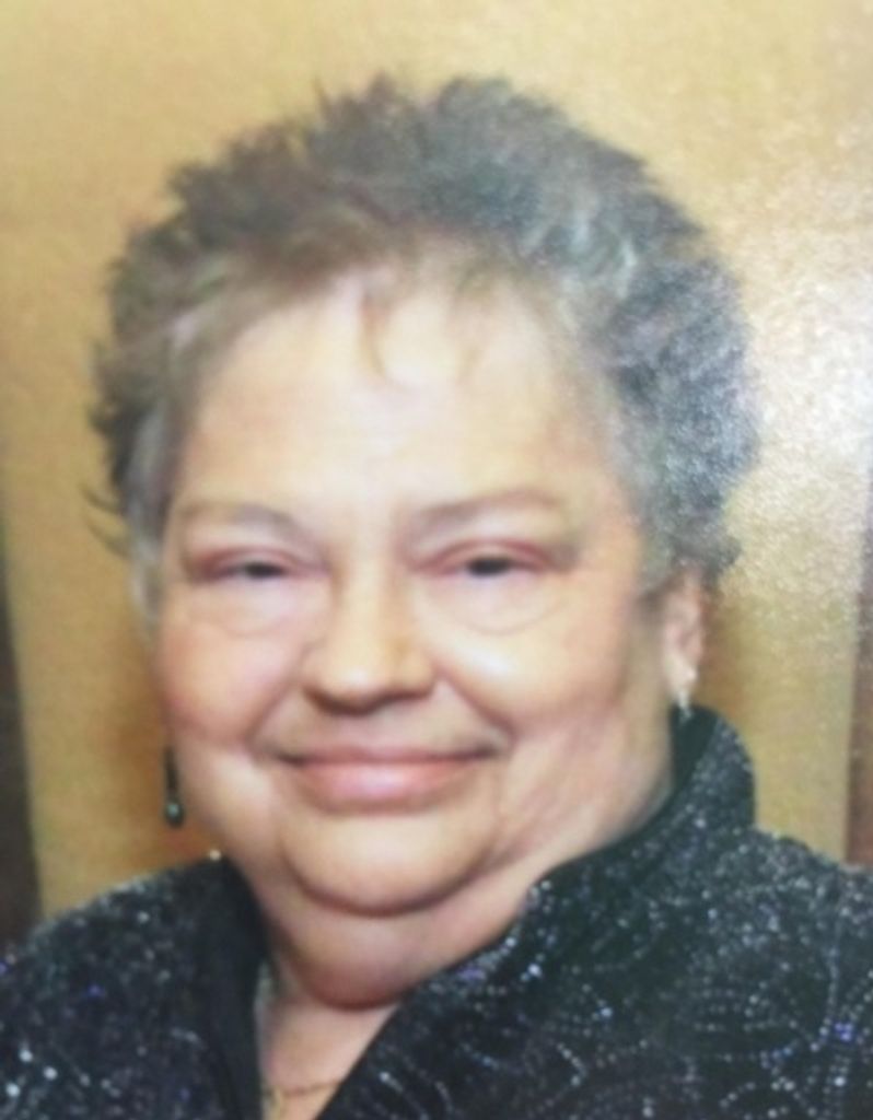 Beverly J. Weber Profile Photo