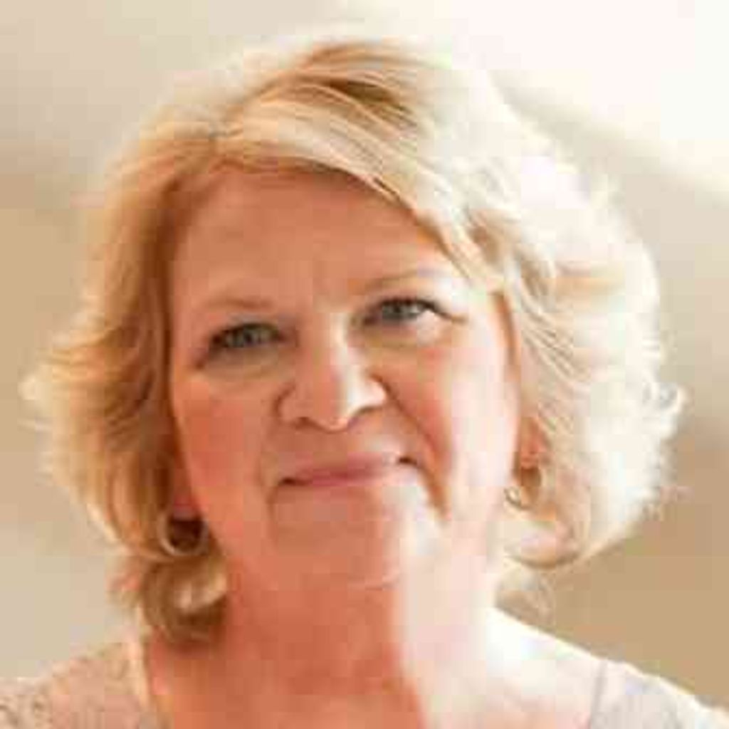 Carol Ann Roberts Profile Photo