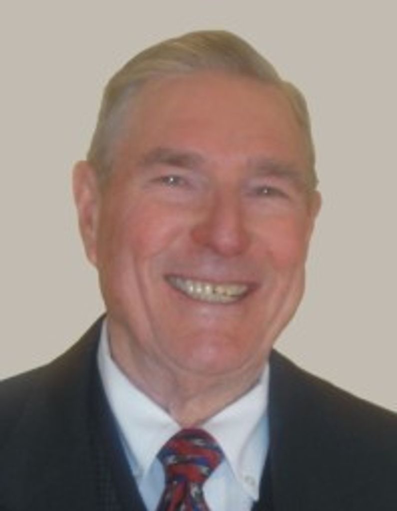 William Joseph Murchison