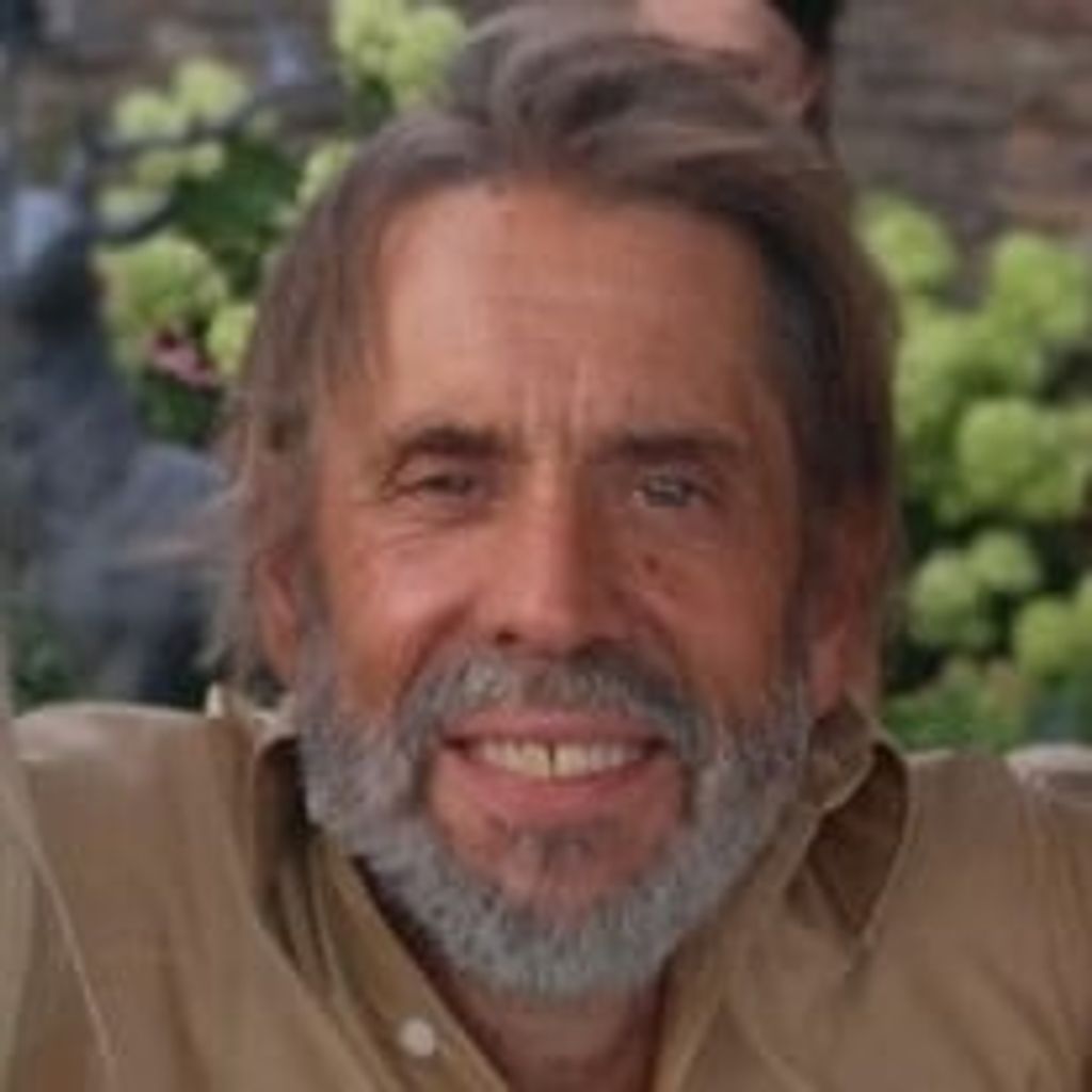 Randy L. Ridd