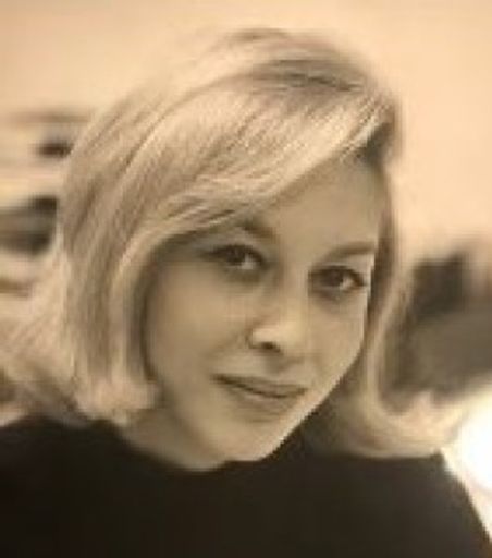 Elaine Briglia Profile Photo