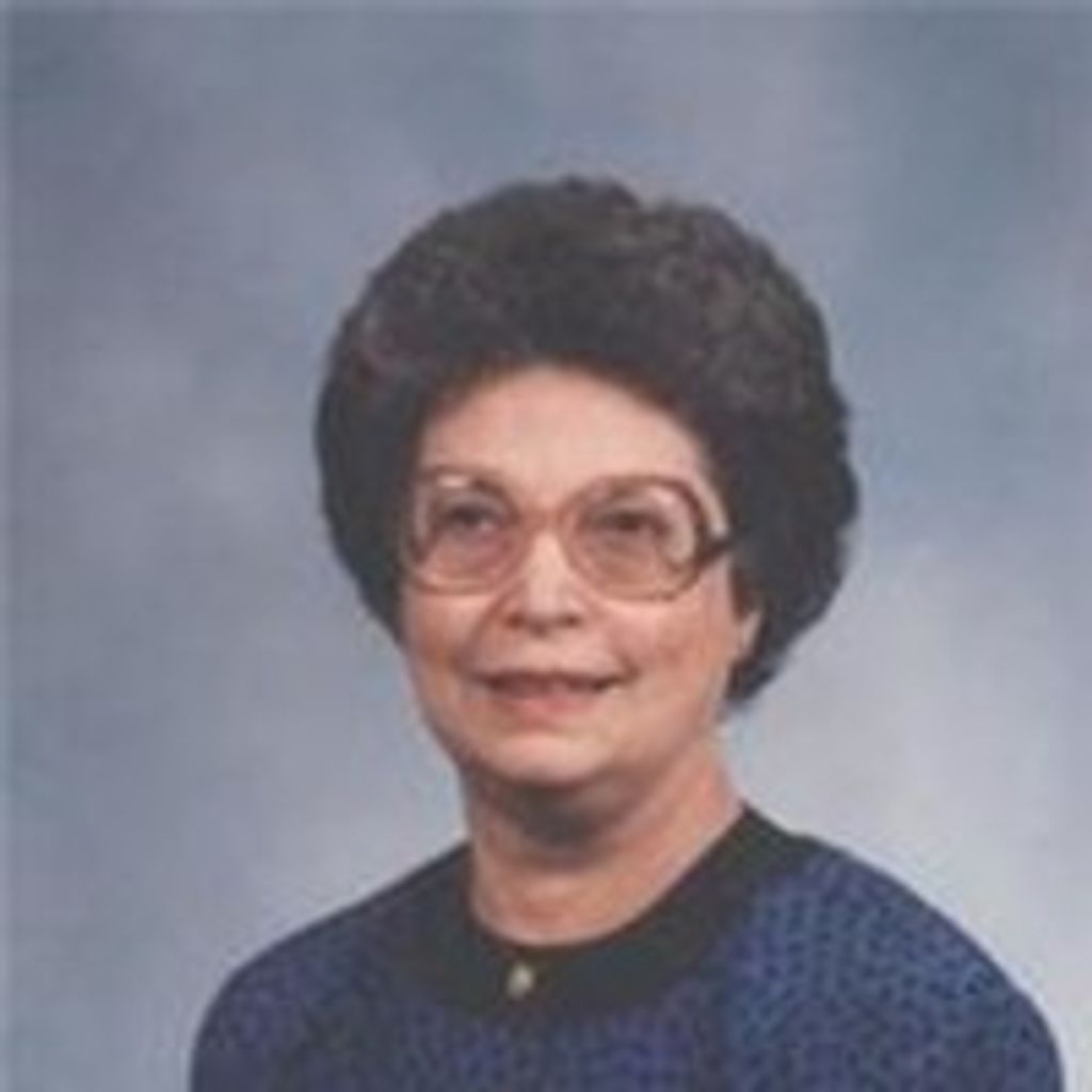 Joyce Landry Muffoletto