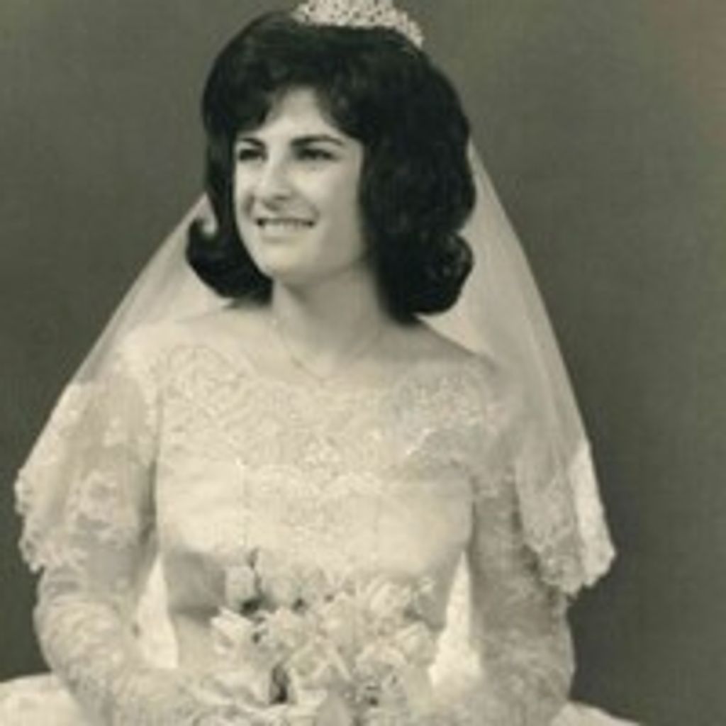 Philomena Bonacci Profile Photo