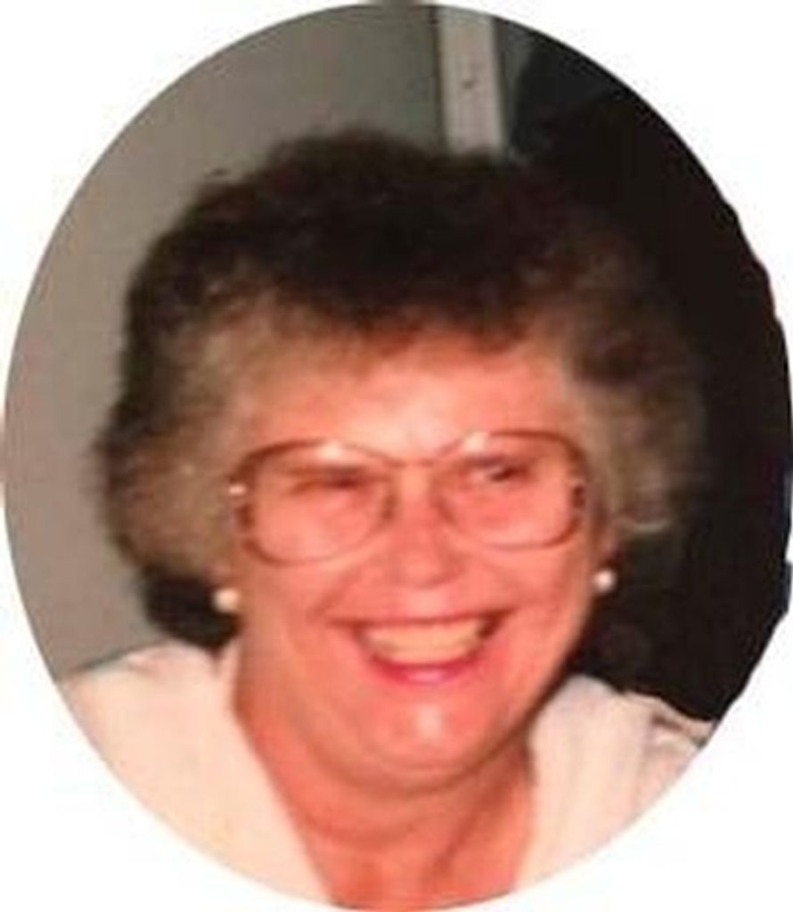 Ruby Miller