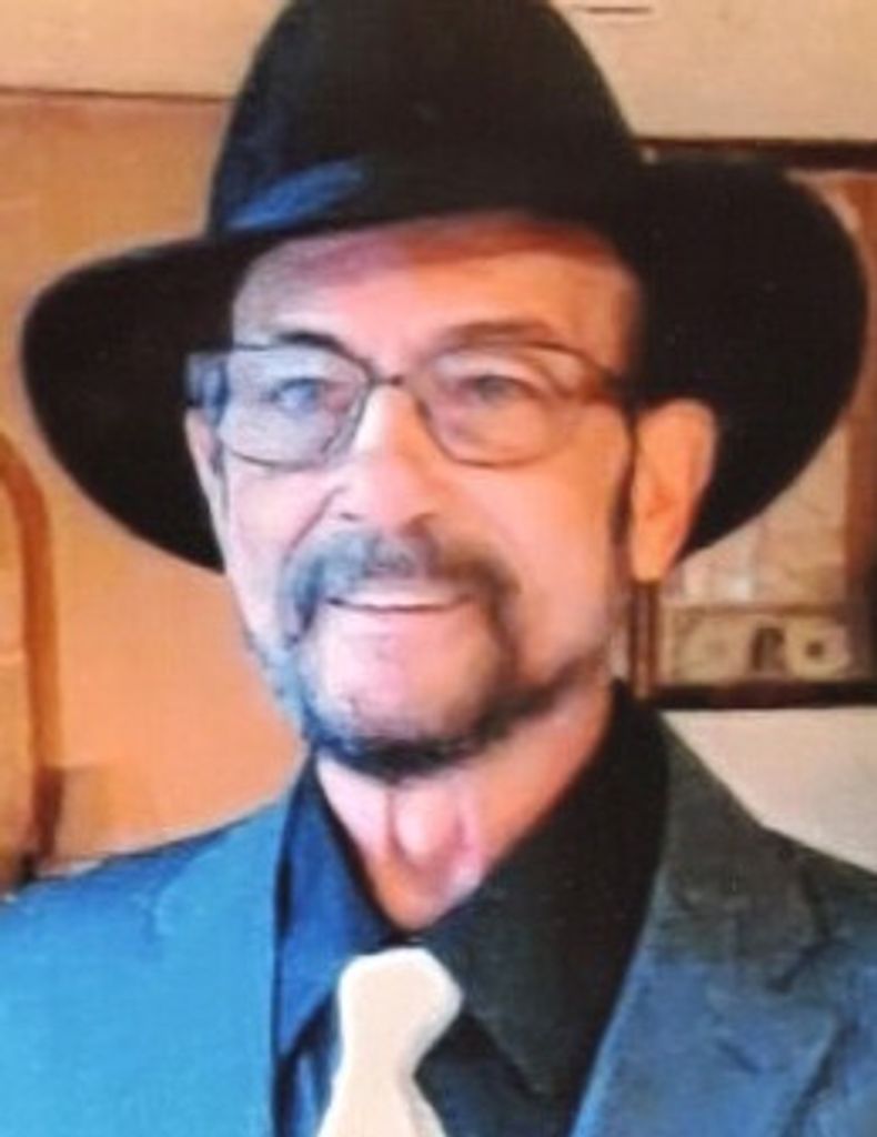 Timothy Martin Shaw Iii