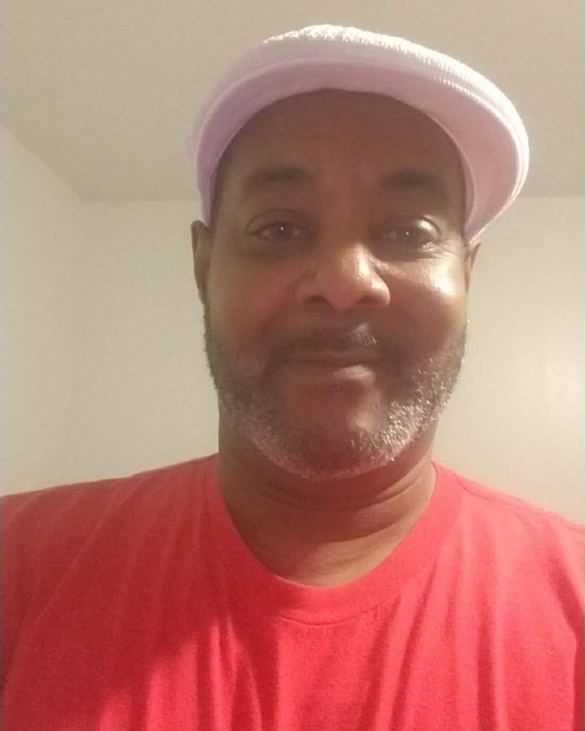 Carl Golden Profile Photo