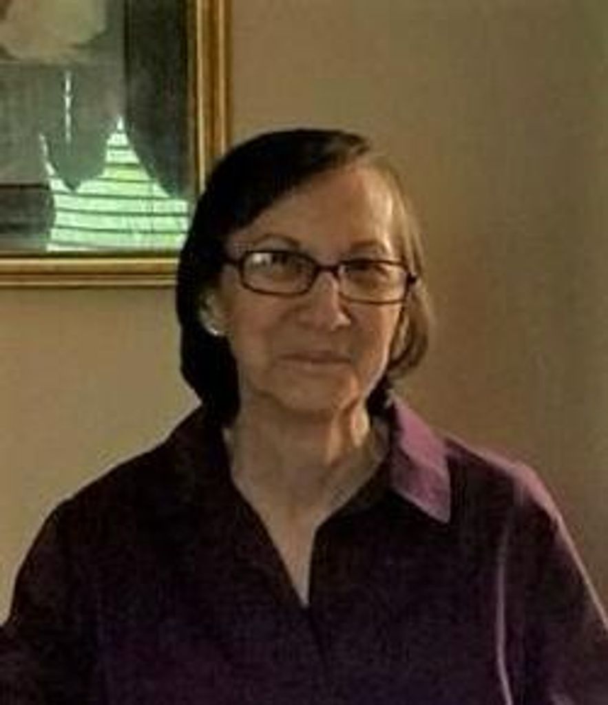 Marilyn Alleno Profile Photo