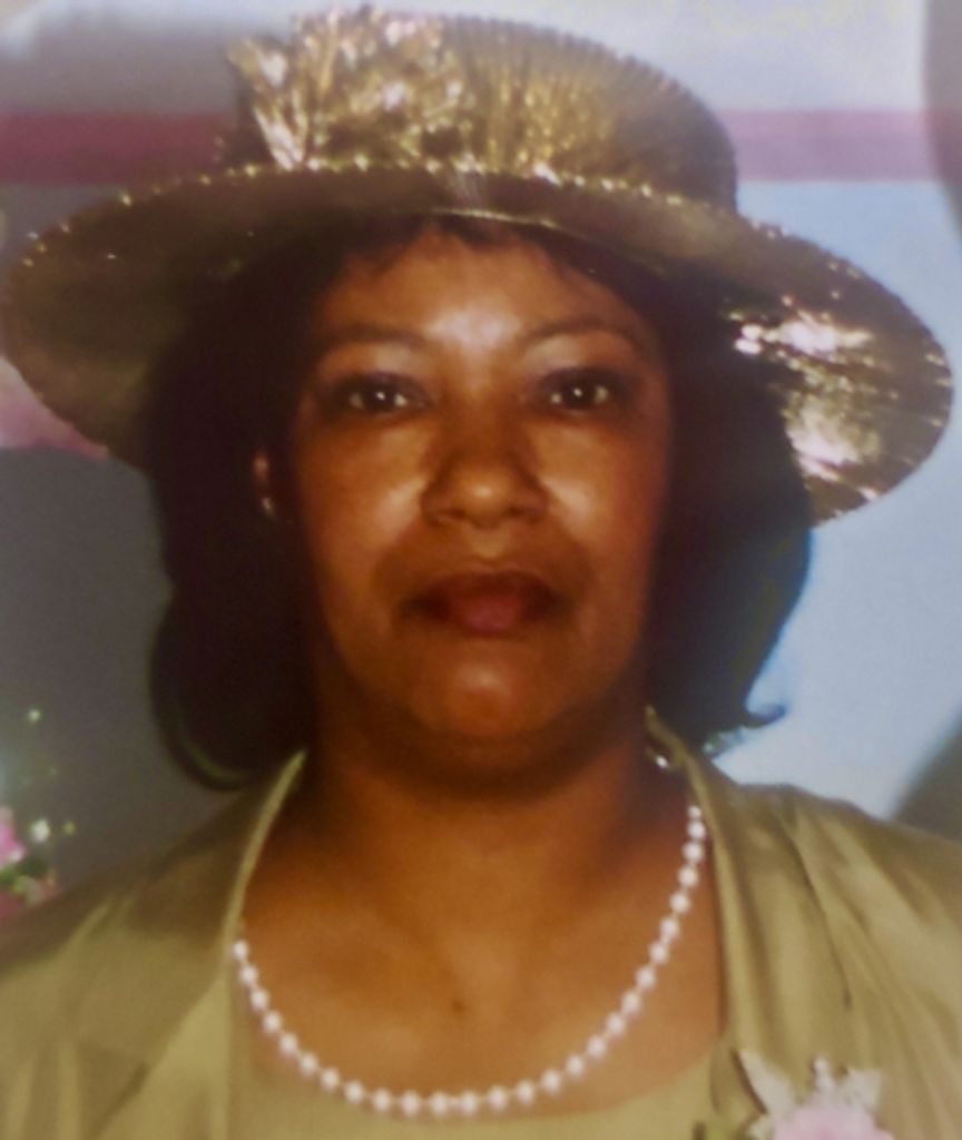 Veronica Dunning Profile Photo