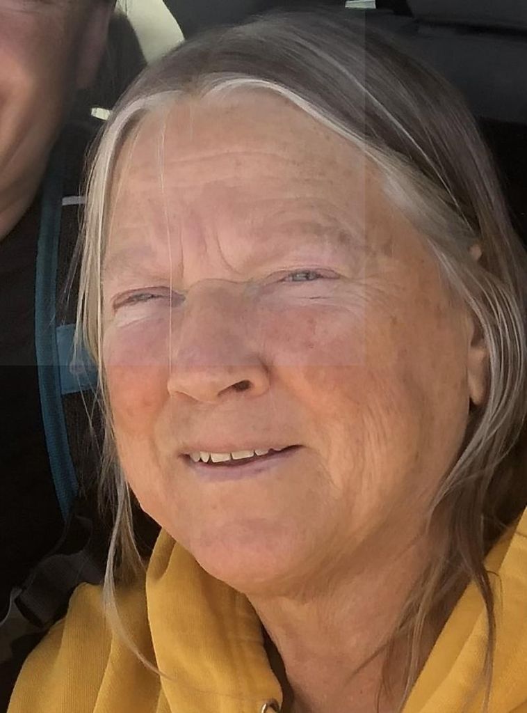 Darlene H. Hietala Profile Photo
