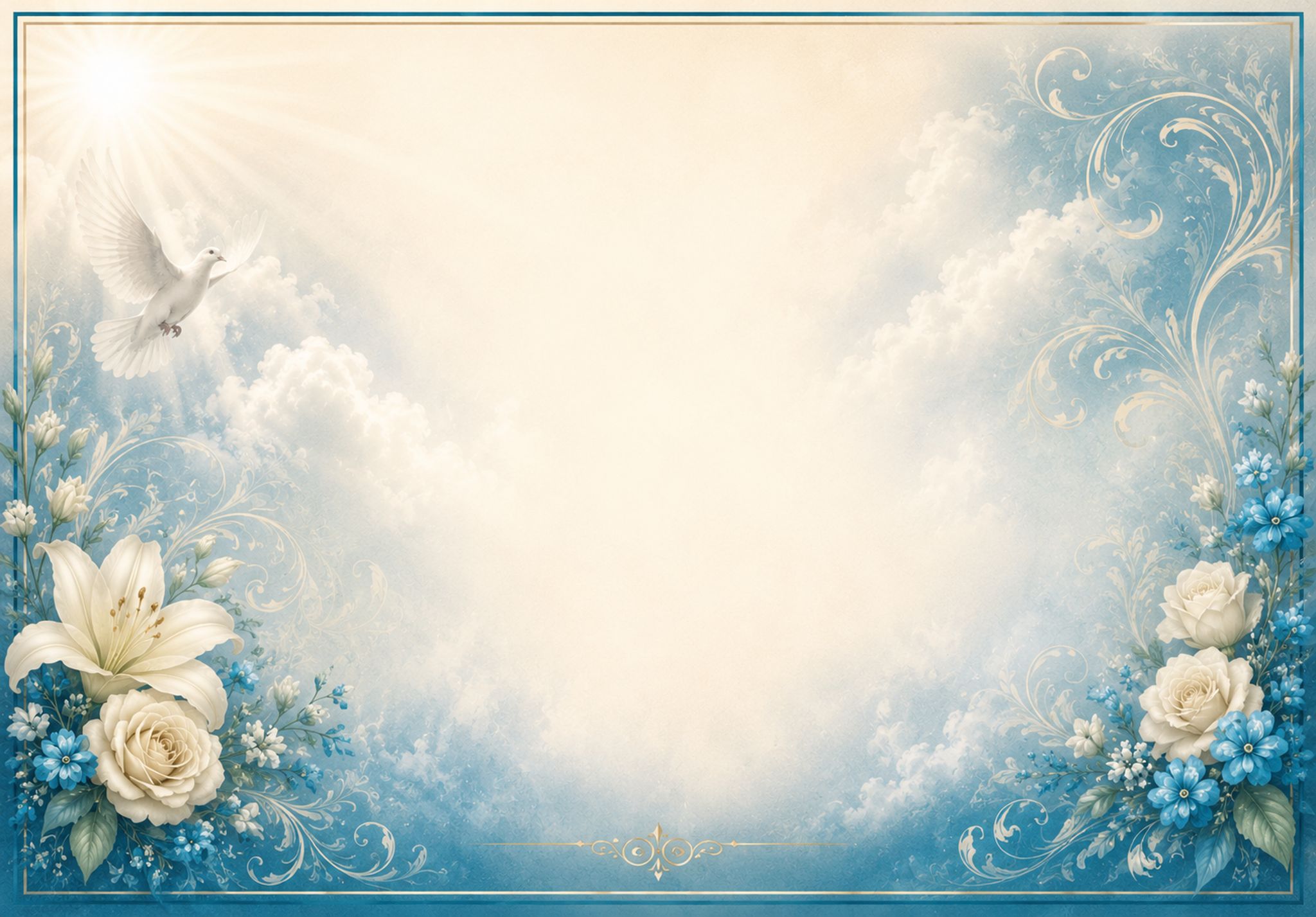 Cover for Mary Kay Diverde's Obituary