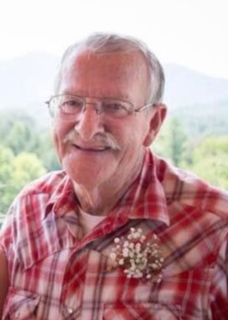 Chester Stanley Profile Photo