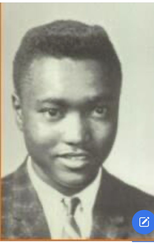 William "Doody" Evaughn Love Profile Photo