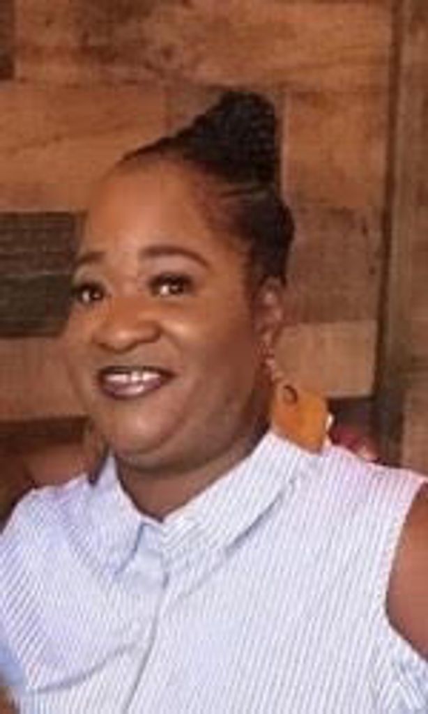 Teresa A. Hallback Profile Photo