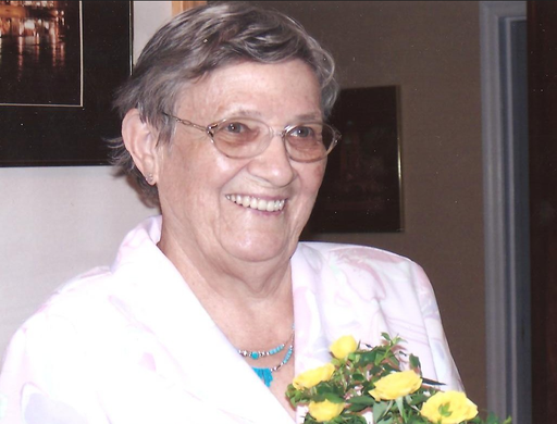 Opal "Jeanne" Arnold photo gallery thumbnail 65 of 65