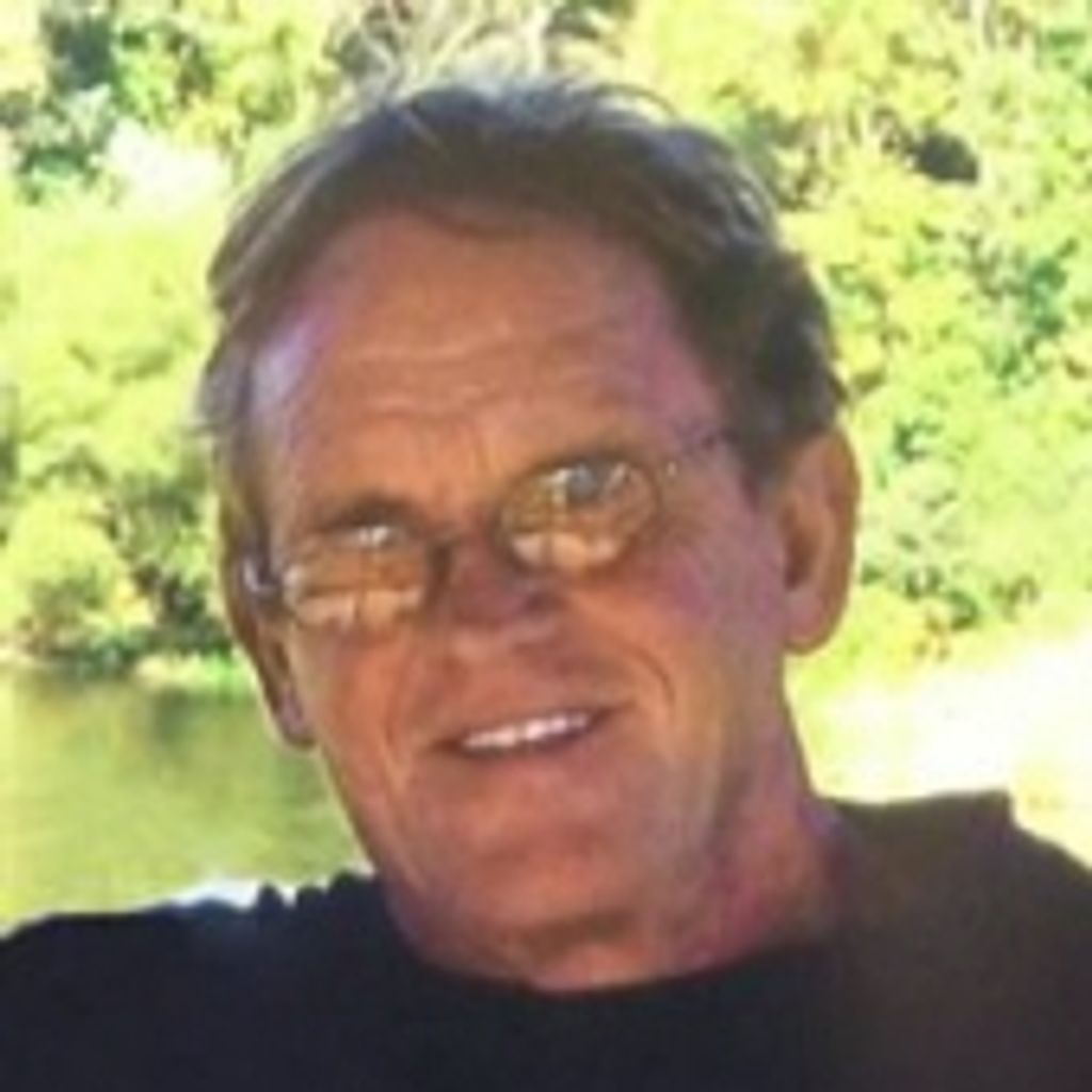 Bobby Lee Smith
