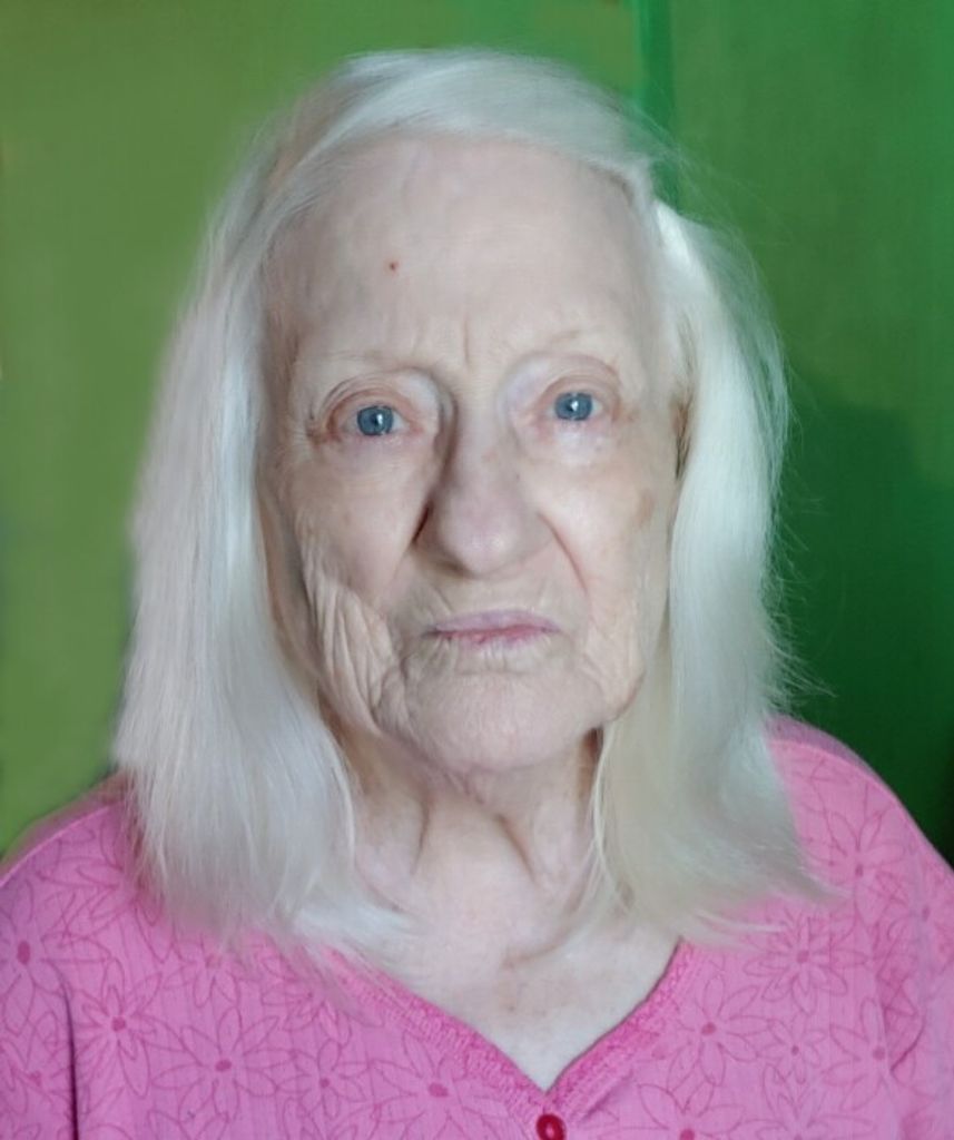 Lorene Wells